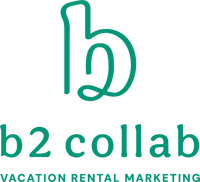 B2Collab-Logo_Stacked-Primary-Green