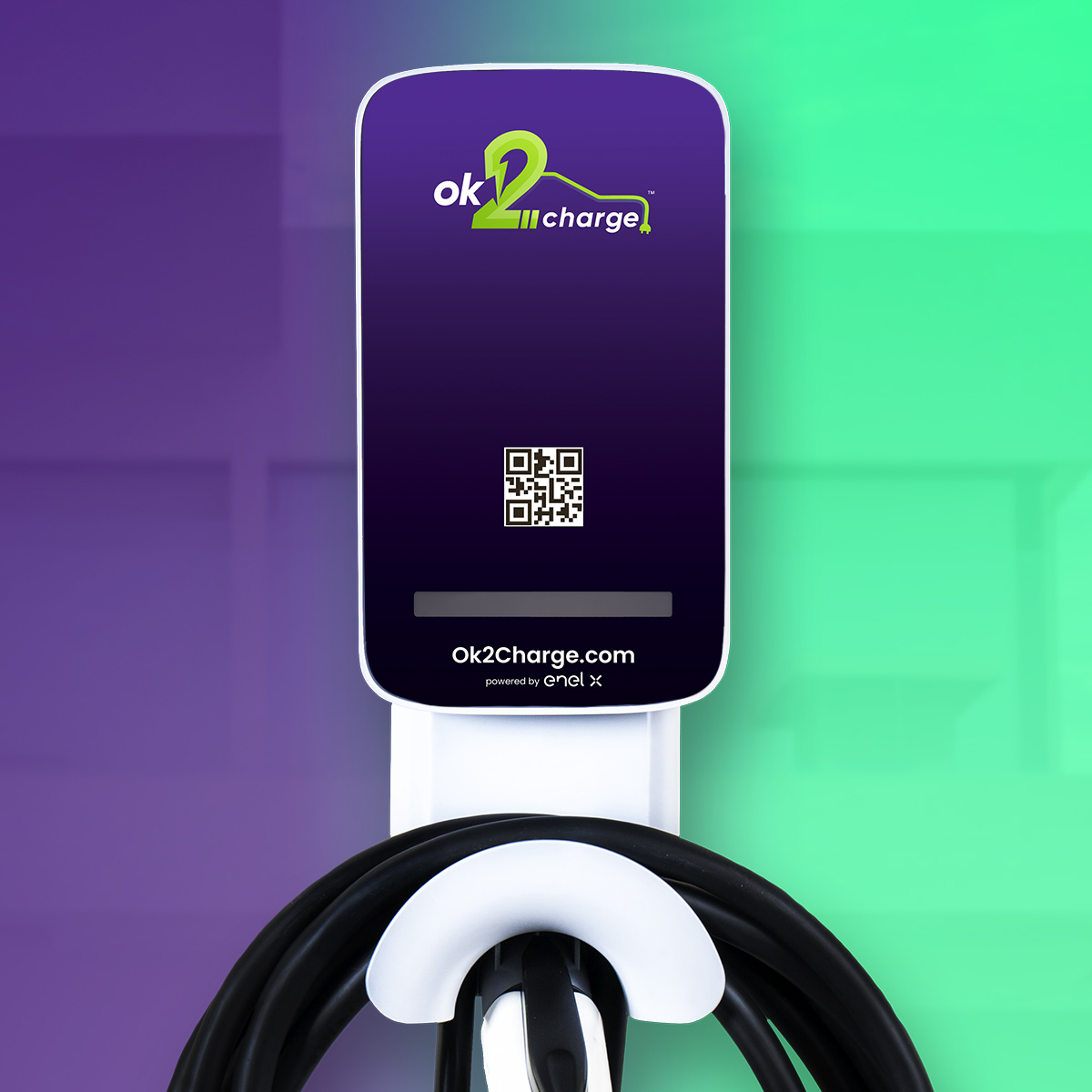 030222.OK2Charge+EnelX.1x1
