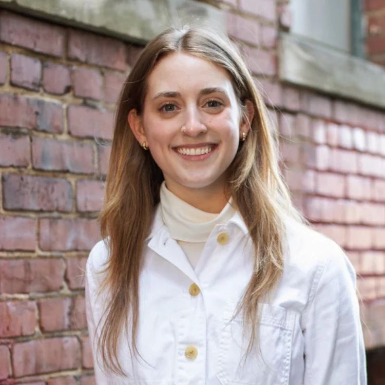 Emily Highsmith